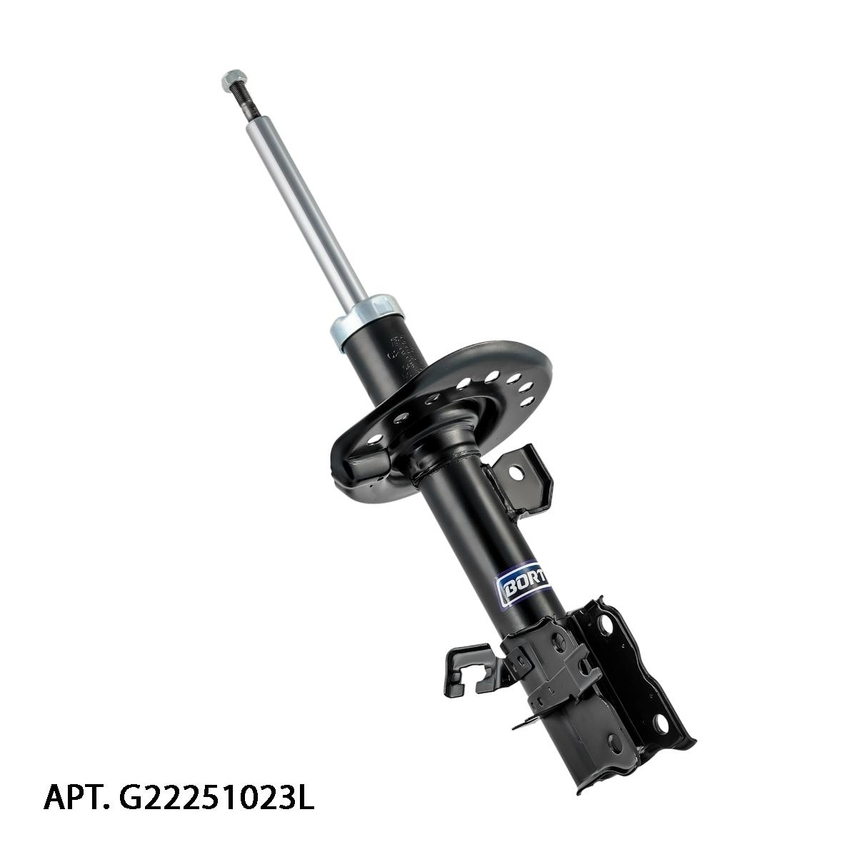 Bort G22251023L